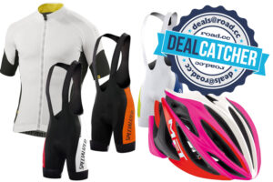 DealCatcher 2016_06_06.jpg