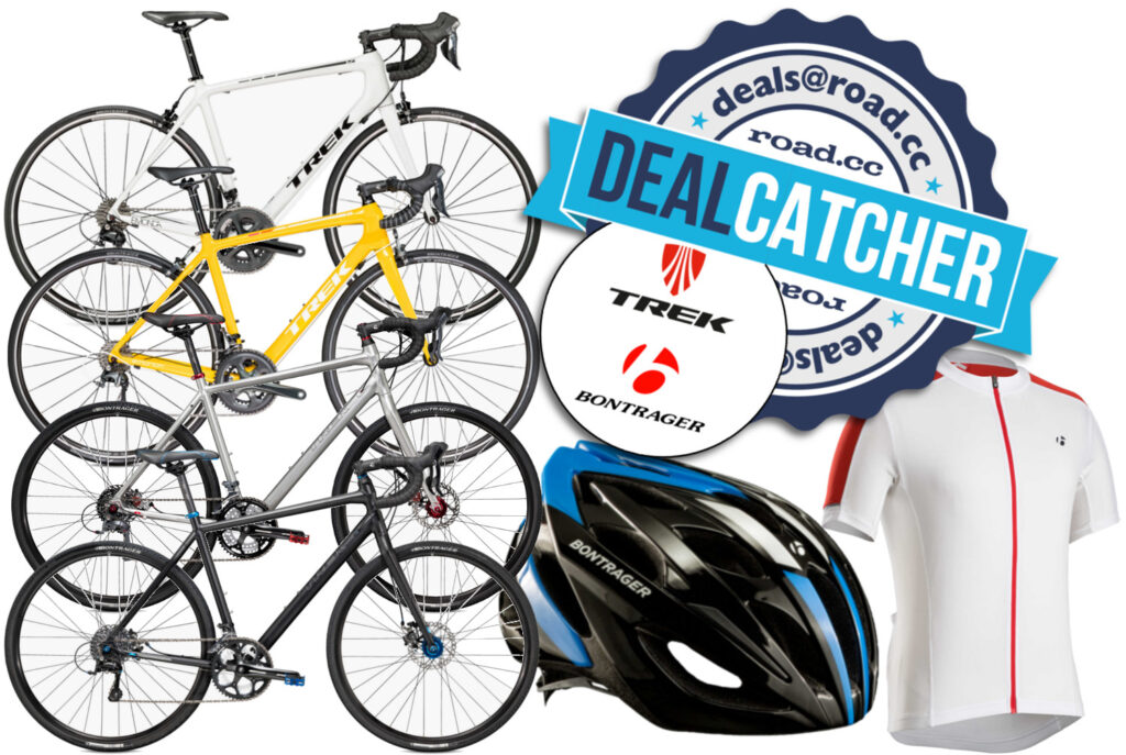 DealCatcher 2016_06_07.jpg