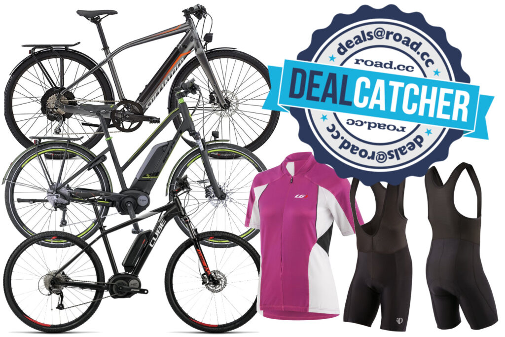 DealCatcher 2016_06_08.jpg
