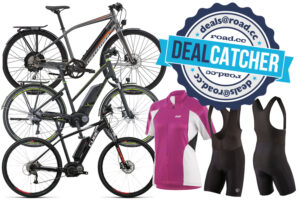 DealCatcher 2016_06_08.jpg