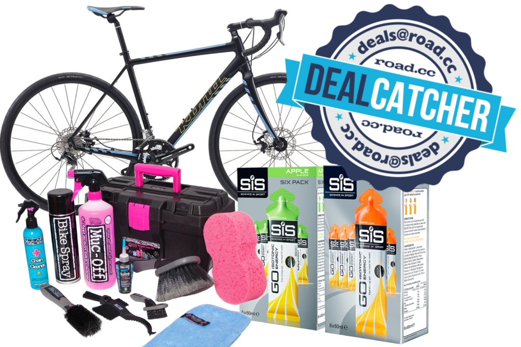 DealCatcher 2016_06_13.png