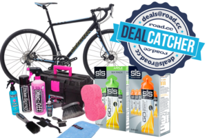 DealCatcher 2016_06_13.png