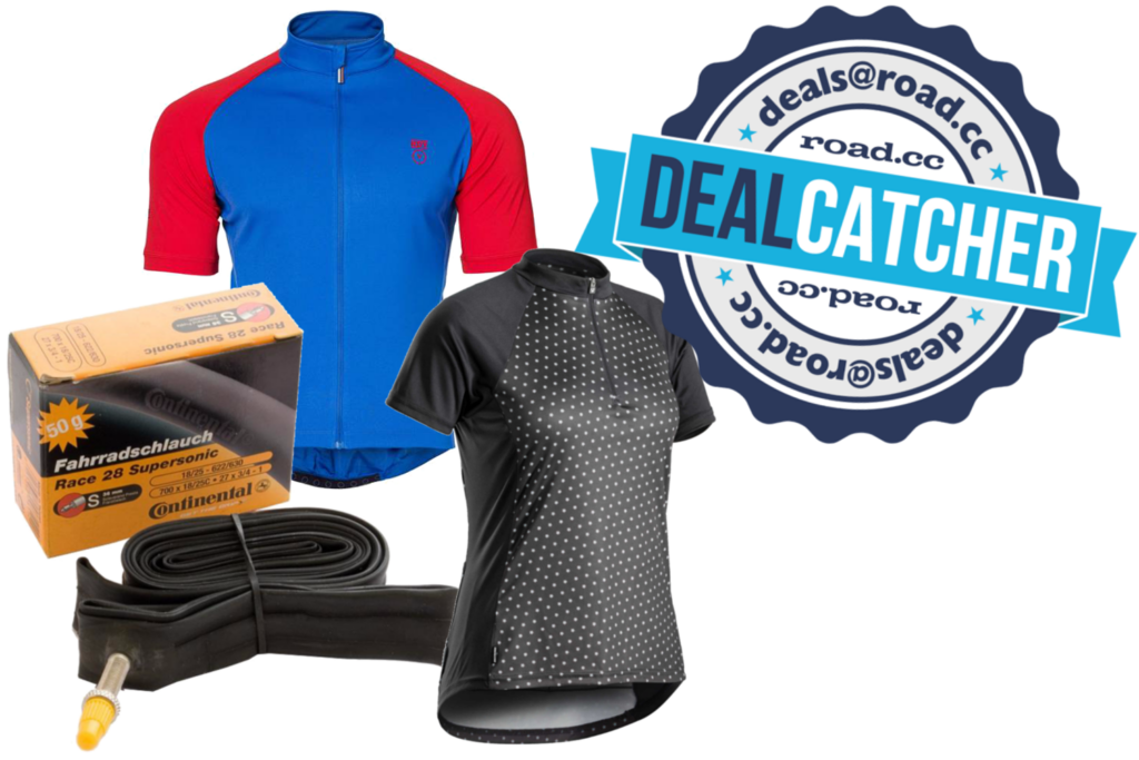DealCatcher 2016_06_15.png