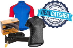 DealCatcher 2016_06_15.png