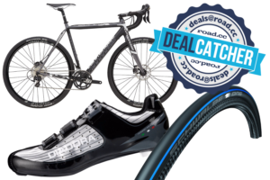 DealCatcher 2016_06_20.png