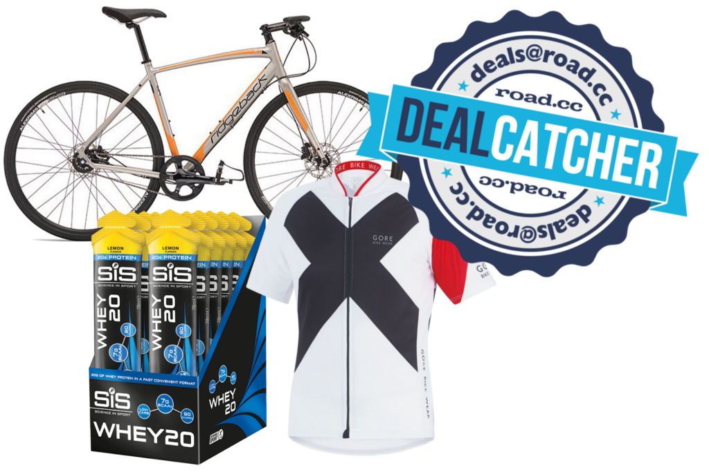 DealCatcher 2016_06_21.png