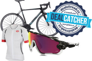 DealCatcher 2016_06_22.jpg