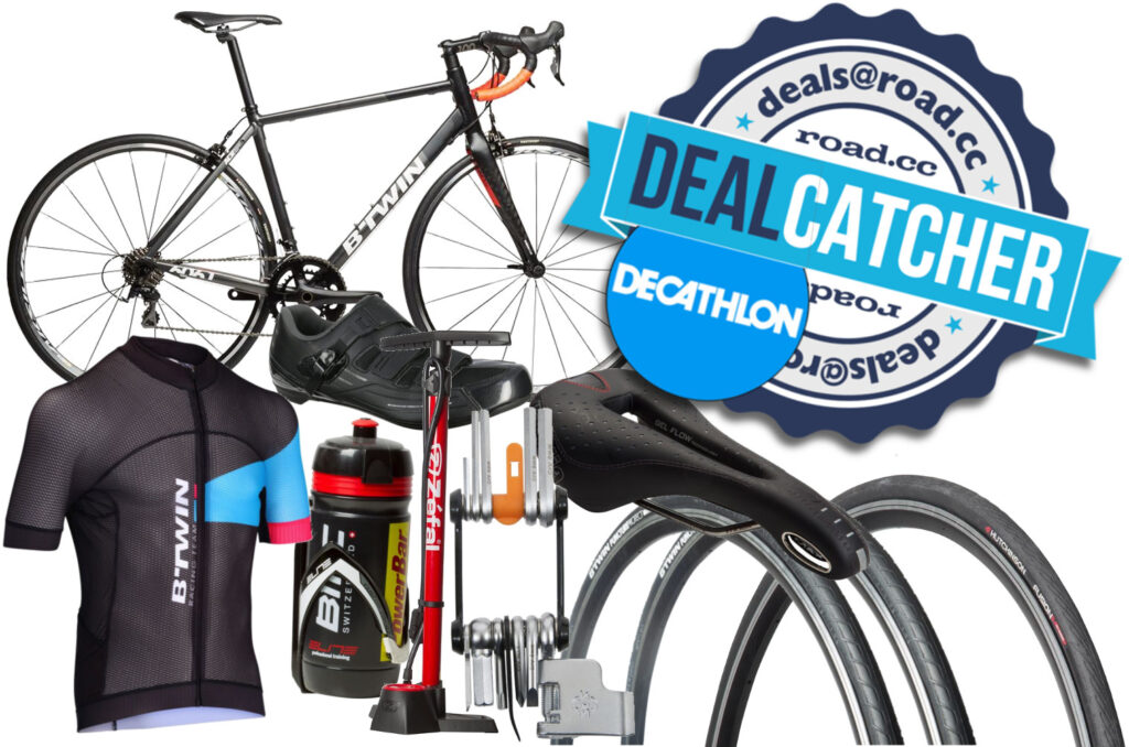 DealCatcher 2016_06_23 – Decathlon takeover.jpg