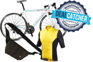 DealCatcher 2016_06_28.jpg