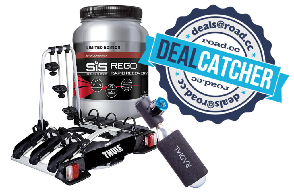 DealCatcher 2016_06_29.jpg
