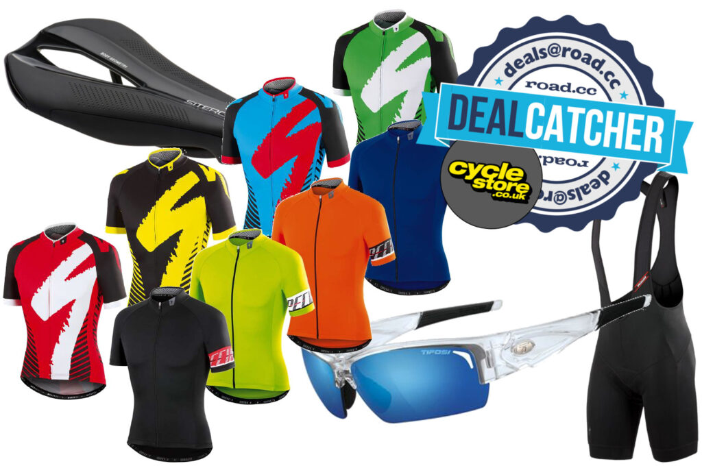 DealCatcher 2016_06_30.jpg