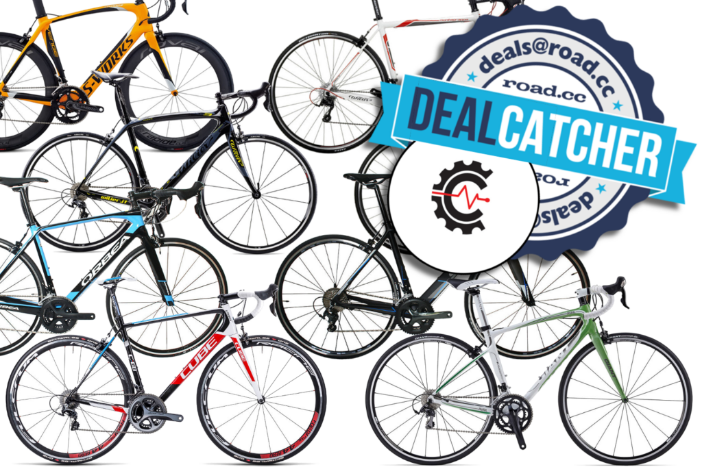 DealCatcher Cycle Surgery Takeover.png
