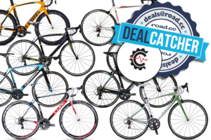 DealCatcher Cycle Surgery Takeover.png