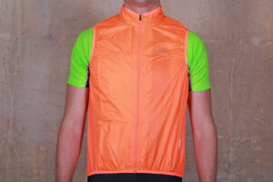 dhb Aeron Super Light Gilet.jpg