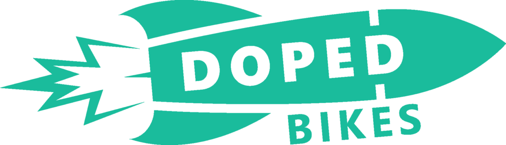 dopedbikeslogogrande.png
