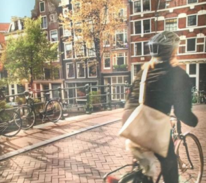 Emirates ad Sydney (cropped, source Bicycleadagio on Twitter).PNG