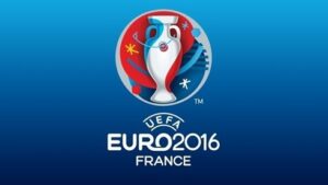 Euro 2016 logo.jpg
