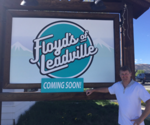 Floyds of Leadville – image via Floyds of Leadville.png