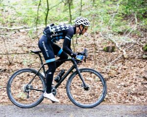focus paralane  david arthur riding 4.jpg