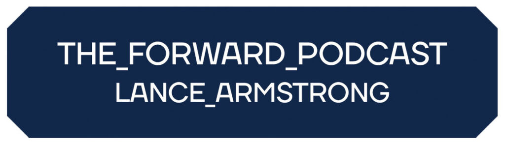 The Forward Podcast logo.jpg