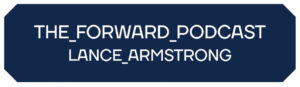 The Forward Podcast logo.jpg