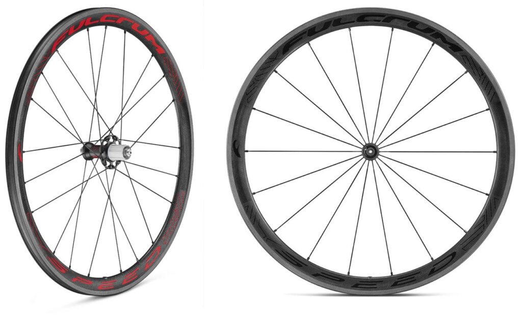 Fulcrum Speed 40 Clincher – 1.jpg