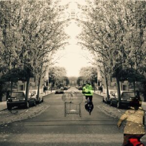 Fume free streets pic.jpg