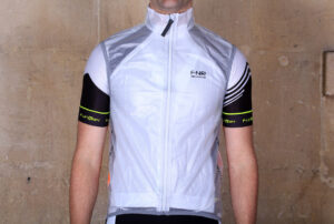 Funkier Evo WV-1504 WV-1506 Windbreaker Gillet.jpg