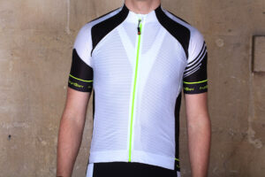 Funkier Hueza Gents Elite SS Jersey.jpg
