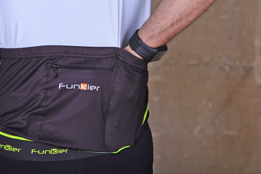Funkier Hueza Gents Elite SS Jersey – pocket.jpg