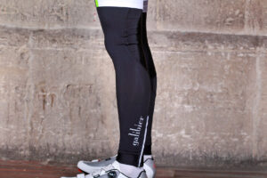 Galibier Ardennes Roubaix Leg Warmer.jpg