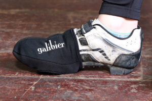 Galibier Mistral toe covers 2.jpg