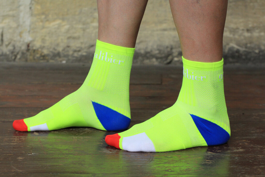 Galibier Pro Lite Socks.jpg