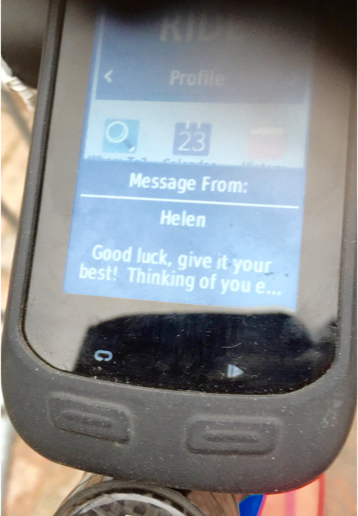 Garmin.png