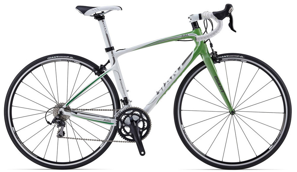 Giant Avail Advanced 2 2014.jpg