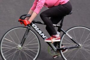 Giant Omnium track bike taken from Newcastle Track Cycling Association (via Facebook).jpg