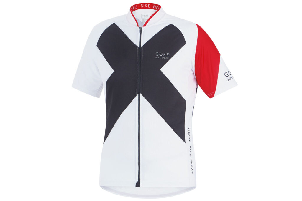 Gore Bike Wear Element X Jersey.jpg