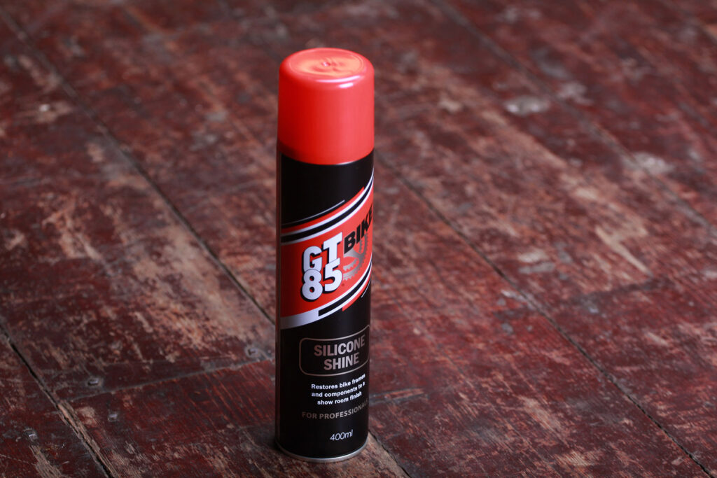 GT85 Bike Silicone Shine.jpg