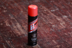 GT85 Bike Silicone Shine.jpg