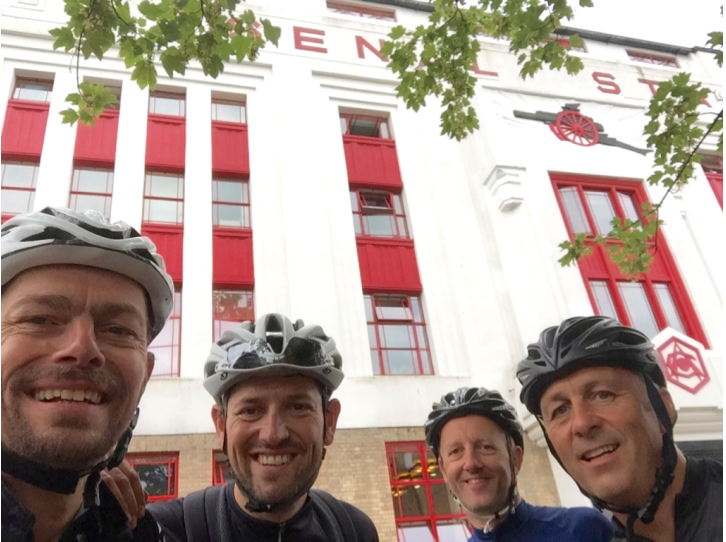highbury.png