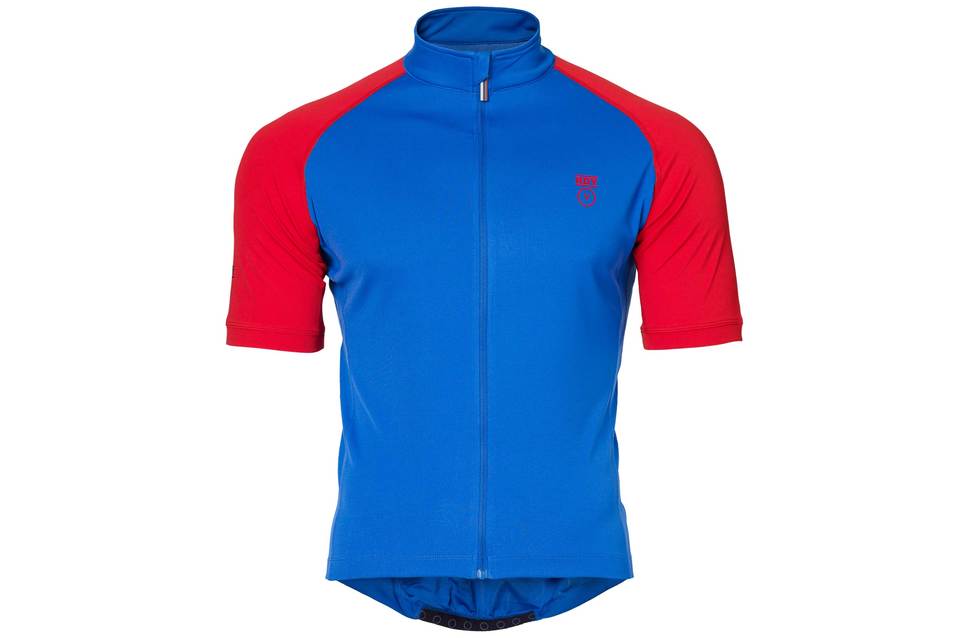 hoy-vulpine-apparel-valldemossa-race-jersey.jpg