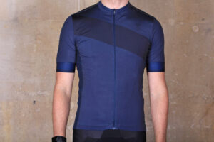 Hoy-Vulpine Mens Senko Jersey.jpg