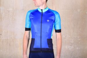 Huez Bleed Print Jersey.jpg