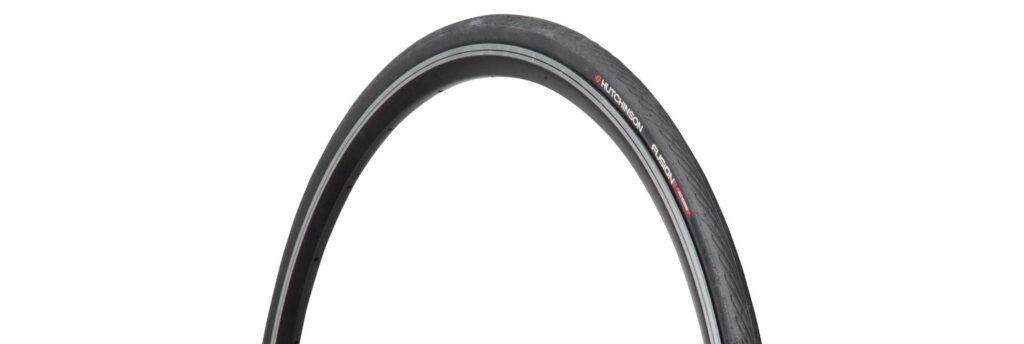 Hutchinson Fusion 5 Kevlar tyres.jpg