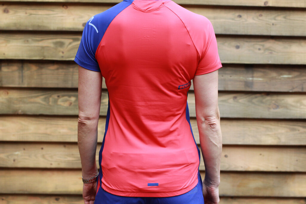 ION Pure SS Jersey – back.jpg