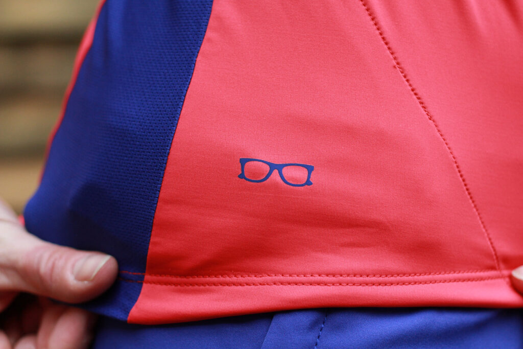 ION Pure SS Jersey – detail.jpg