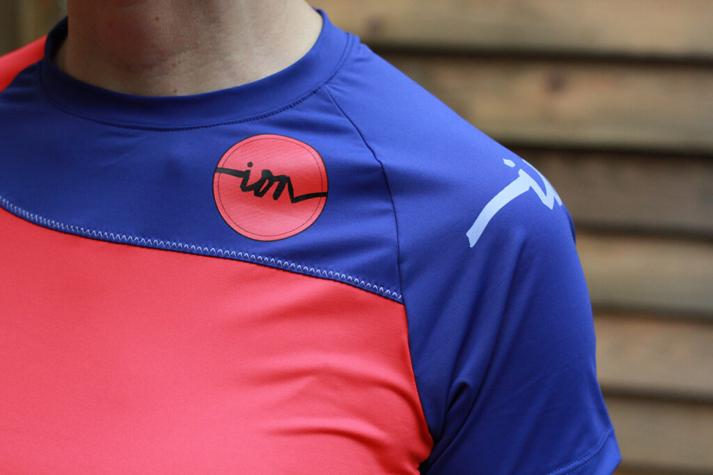 ION Pure SS Jersey – shoulder.jpg