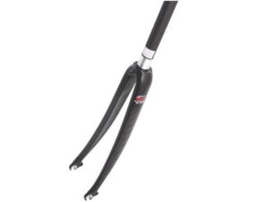 kinesis fork
