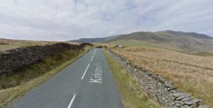 Kirkstone Pass (via StreetView).jpg