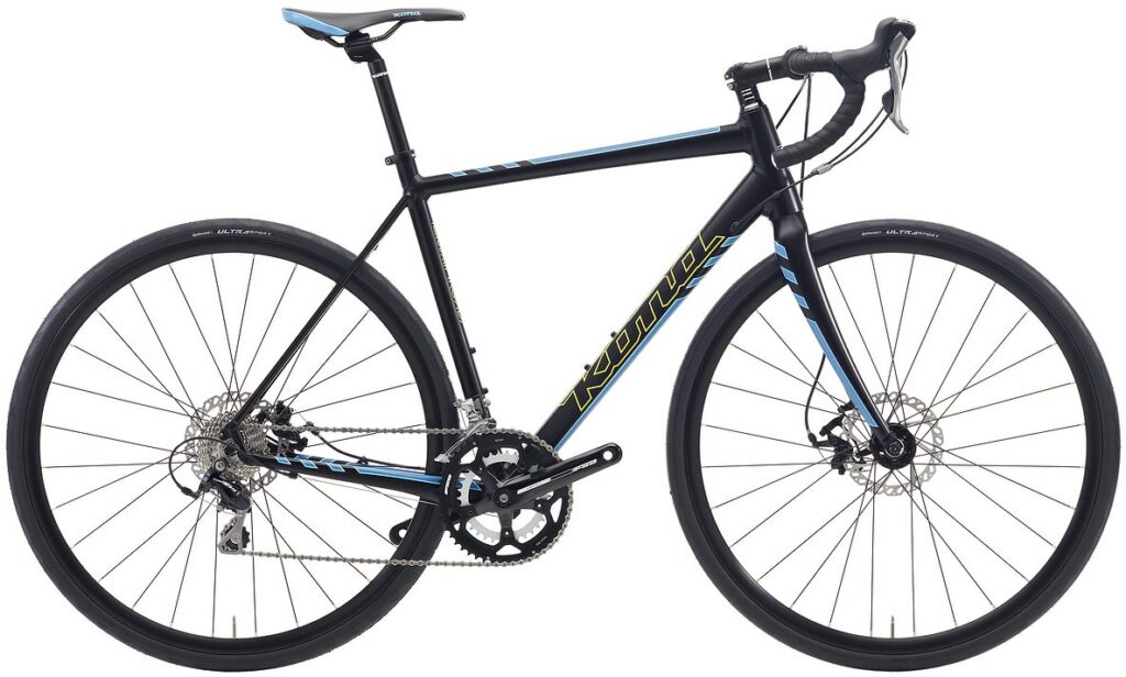 Kona Esatto Disc 2015 Road Bike.jpg